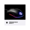 STEELSERIES Mouse Rival 3 Wired Gaming