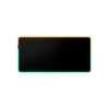 steelseries-mousepad-qck-prism-cloth-3xl-2-zone-rgb STEELSERIES Mousepad QcK Prism Cloth 3XL 2-Zone RGB