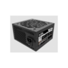 super-flower-power-supply-zillion-dw-650w-80-white-flat-cabl SUPER FLOWER Power Supply Zillion DW 650W 80+ White Flat Cable SF-650Z12DW