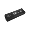 TEAM Card Reader M141 USB + OTG
