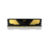 TEAM RAM Elite Plus DDR4 32GB 2666MHz - Black
