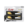 TEAM RAM Elite Plus DDR4 64GB (2x32GB) 3200MHz
