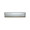 team-ram-elite-plus-ddr5-32gb-2x16gb-6000mhz-silver TEAM RAM Elite Plus DDR5 32GB (2x16GB) 6000MHz - Silver