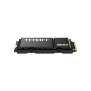 TEAM SSD T-FORCE G70 PRO 4TB M.2 NVME - PCIe Gen4x4 With HEATSINK