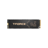 team-ssd-t-force-ga-pro-1tb-m-2-nvme-pcie-gen5 TEAM SSD T-FORCE GA PRO 1TB M.2 NVME - PCIe Gen5