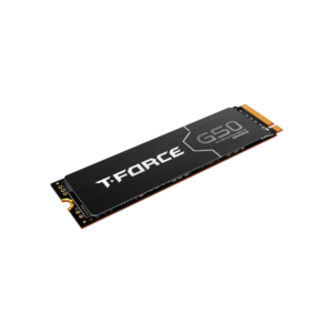 Team T-Force G50 2TB M.2 PCIe NVME Gen4.0 x4 2280