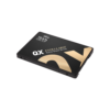 team-t-force-ssd-2-5-sataiii-2tb-qx-3y-up-to-550-mb-s-storag TEAM T-FORCE SSD 2.5 SATAIII 2TB QX 3Y - UP TO 550 MB/S - STORAGE