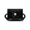 thermalright-m-2-ssd-heatsink-hr-10-2280-pro-digital-with-fa THERMALRIGHT M.2 SSD Heatsink HR-10 2280 Pro Digital With Fan