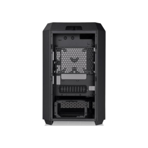 THERMALTAKE Casing The Tower 300 Micro Tower