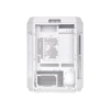 thermaltake-casing-the-tower-600-mid-tower-atx THERMALTAKE Casing The Tower 600 Mid Tower ATX