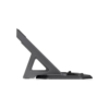 THERMALTAKE Chassis Stand Kit For The Tower 600 - Snow White