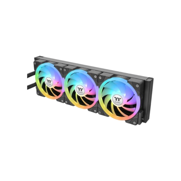 thermaltake-cpu-cooler-minecube-360-ultra-argb-sync-aio THERMALTAKE CPU Cooler MineCube 360 Ultra ARGB Sync AIO