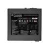 THERMALTAKE Power Supply Litepower RGB 550W