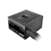 THERMALTAKE Power Supply Smart BX3 650W 80+ Bronze ATX 3.1 Non Modular