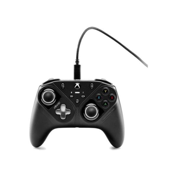 THRUSTMASTER Controller eSwap S Pro
