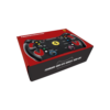 thrustmaster-ferrari-488-gt3-wheel-add-on-pc-ps-xbox THRUSTMASTER Ferrari 488 GT3 Wheel Add On PC / PS / Xbox
