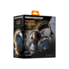 THRUSTMASTER Headset T.Flight U.S. Air Force Edition Wired Gaming