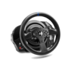 thrustmaster-racing-wheel-f1-racing-bundle-t300rs-f1-wheel-a THRUSTMASTER Racing Wheel F1 Racing Bundle T300RS + F1 Wheel Add On