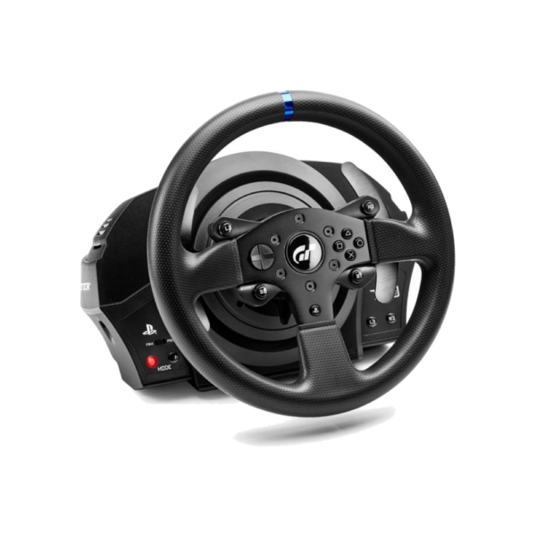 thrustmaster-racing-wheel-f1-racing-bundle-t300rs-f1-wheel-a THRUSTMASTER Racing Wheel F1 Racing Bundle T300RS + F1 Wheel Add On