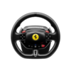 THRUSTMASTER Racing Wheel T98 Ferrari 296 GTB PC / PS4 / PS5 / Xbox