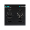 THUNDERX3 Chair Yama7 Gaming