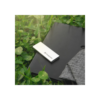 Transcend 250GB TYPE C TS250GESD260C - SSD External