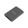 TRANSCEND Card Reader RDE2 CFexpress Type-B USB 3.2 Gen 2x2 Type-C