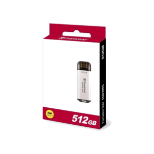 transcend-esd300s-512gb-external-ssd-usb-10gbps-ts512gesd300 Transcend ESD300S 512GB External SSD USB 10Gbps TS512GESD300S Type C
