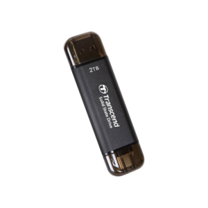 transcend-esd310c-2tb-external-ssd-usb-10gbps-ts2tesd310c Transcend ESD310C 2TB External SSD USB 10Gbps TS2TESD310C