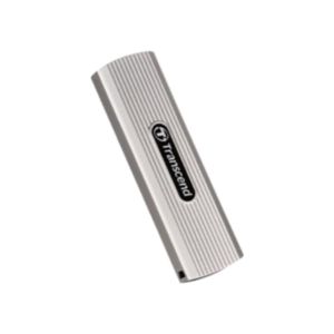 transcend-esd320a-2tb-type-a-ts2tesd320a-portable-ssd-extern TRANSCEND ESD320A 2TB TYPE A TS2TESD320A - PORTABLE SSD EXTERNAL