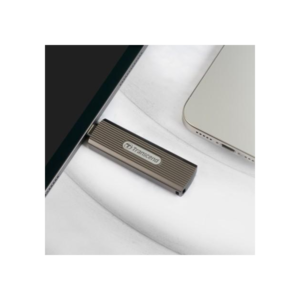 transcend-esd330c-1tb-type-c-ts1tesd330c-portable-ssd-extern TRANSCEND ESD330C 1TB TYPE C TS1TESD330C - PORTABLE SSD EXTERNAL