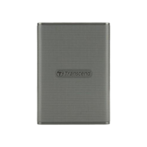 transcend-esd360c-4tb-type-c-ts4tesd360c-portable-ssd-extern TRANSCEND ESD360C 4TB TYPE C TS4TESD360C - PORTABLE SSD EXTERNAL