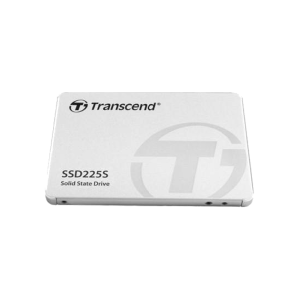 TRANSCEND SSD225S 2TB SSD SATA 3 -TS2TSSD225S
