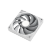 TRYX Fan Casing Rota Pro 120 LCP 120mm - White