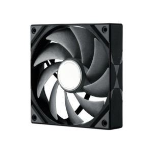 tryx-fan-casing-rota-pro-140-lcp-140mm-black TRYX Fan Casing Rota Pro 140 LCP 140mm - Black