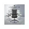 ttracing-chair-airflex-v2-ergonomic-office TTRACING Chair Airflex V2 Ergonomic Office