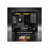 VBR Casing M1 M-ATX