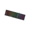 venomrx-keyboard-tron-full-size-wired-mechanical-gaming VENOMRX Keyboard Tron Full Size Wired Mechanical Gaming