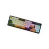 venomrx-keyboard-xenon-mechanical-usb-gaming VENOMRX Keyboard Xenon Mechanical USB Gaming