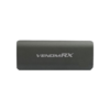 VENOMRX SUPER SSD External USB3.2
