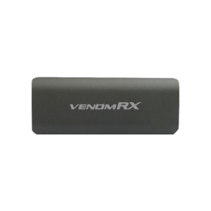 VENOMRX SUPER SSD External USB3.2