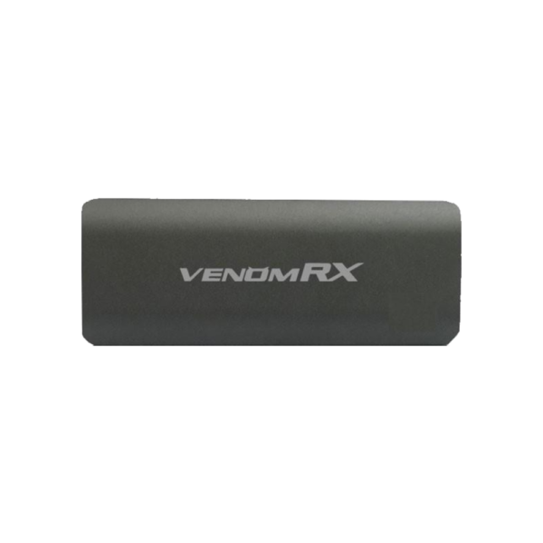 VENOMRX SUPER SSD External USB3.2
