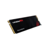 VenomRX ULTRA M.2 NVME PCIe Gen4