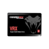 VENOMRX VRX SSD SATA 3 SSD
