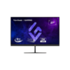 viewsonic-monitor-vx2758a-2k-pro-3-27-inch-ips-qhd-240hz-1ms VIEWSONIC Monitor VX2758A-2K-PRO-3 27 Inch IPS QHD 240Hz 1ms