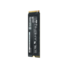ZHITAI TI600 SSD NVME 2280 GEN4 M.2 NVME - 1TB