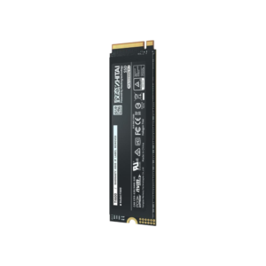 zhitai-ti600-ssd-nvme-2280-gen4-m-2-nvme-1tb ZHITAI TI600 SSD NVME 2280 GEN4 M.2 NVME - 1TB