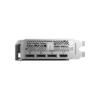 ZOTAC VGA Geforce RTX 5060 Twin Edge Plus 8GB GDDR7